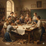 دوره معلم حرفه‌ای - Image 2