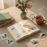 دوره معلم ماهر