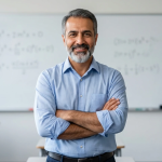 روش‌های نوین تدریس ریاضی