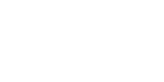مدرسه معلمی الف ب