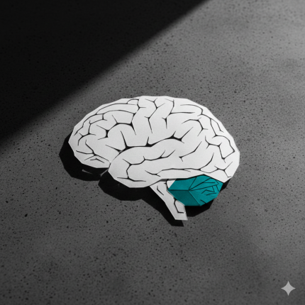 دوره معلم حرفه‌ای