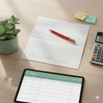 دوره معلم راهبر