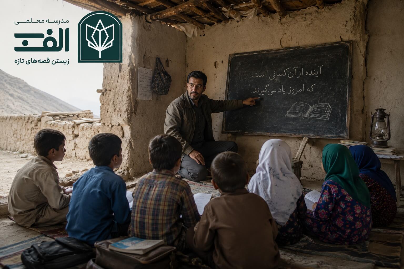 توانمندسازی معلمان؛ گامی به‌سوی آموزش نوین و آینده‌نگر - تصویر 2